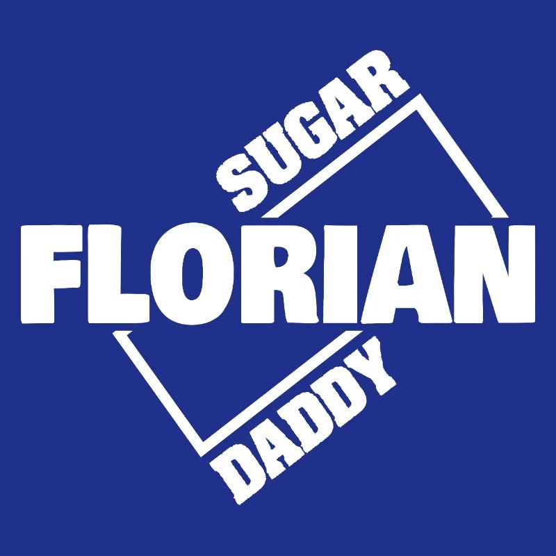 Cadeau pour Florian
