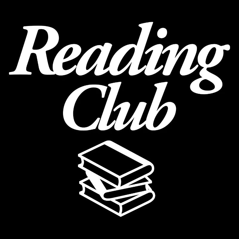 Club de lecture