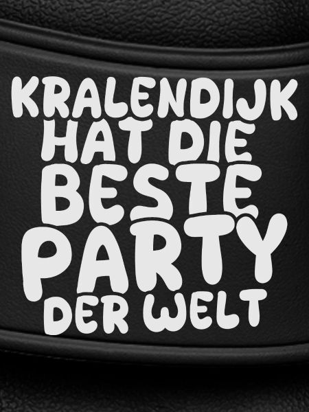 Kralendijk