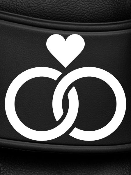 Wedding, Engagement, Wedding Celebration