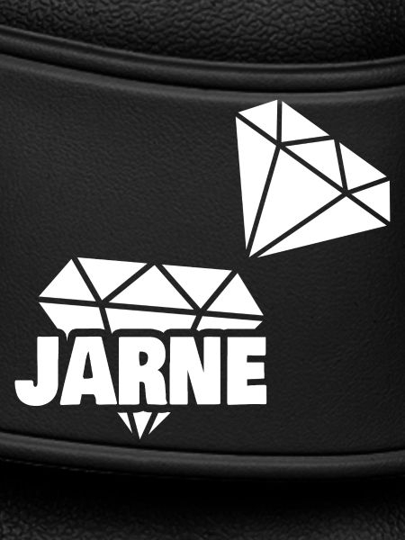 Edel Jarne