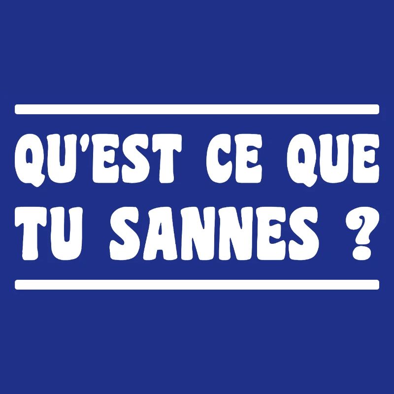 Cosa ne sai? Espressione Aveyron