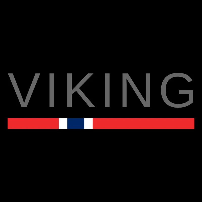 Viking Norway