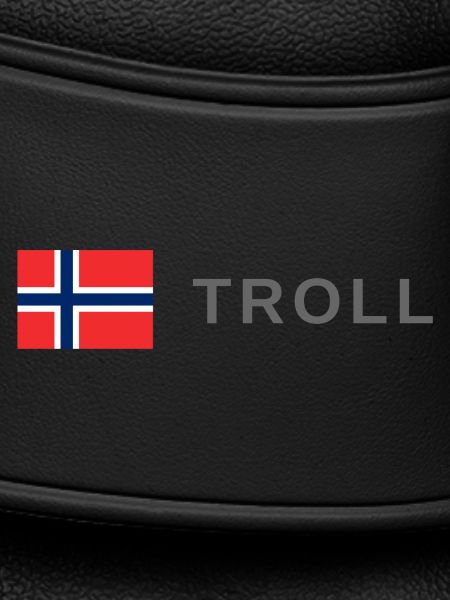 Troll