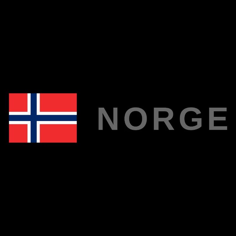 Norvège