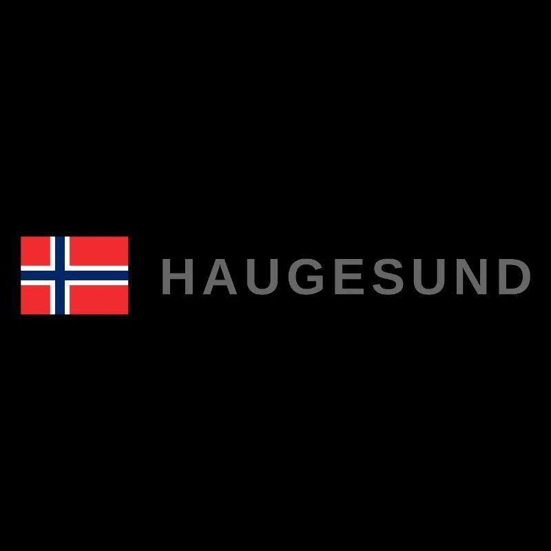 Haugesund Norway