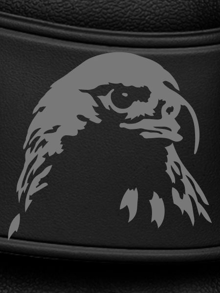 Adler