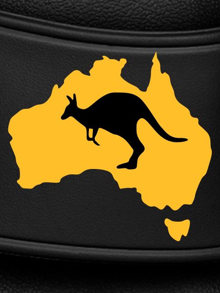 Australien