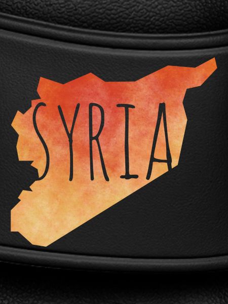 Syria