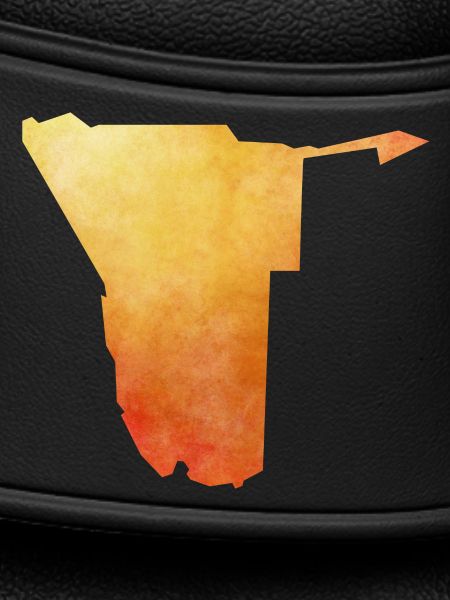Namibia