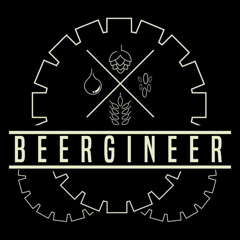 Beer Beer Brewer