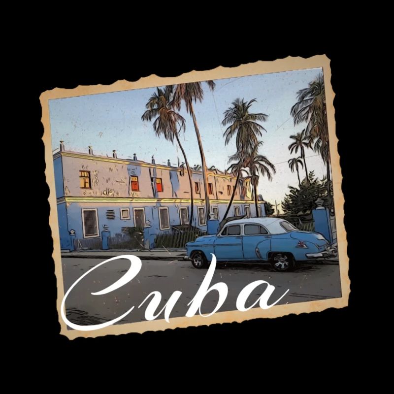 Cuba