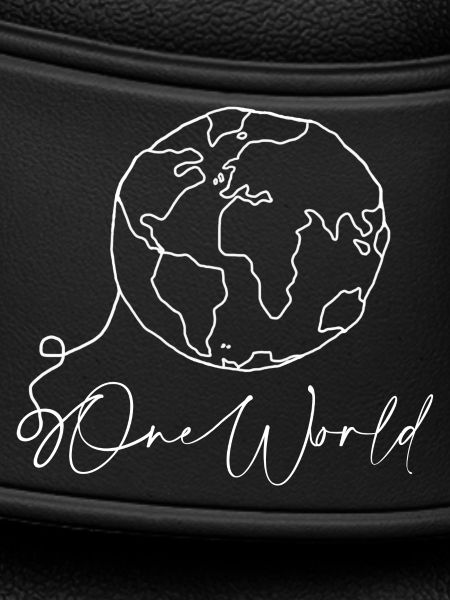 World