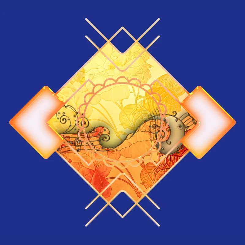 Roses élégantes avec notes d’ouverture