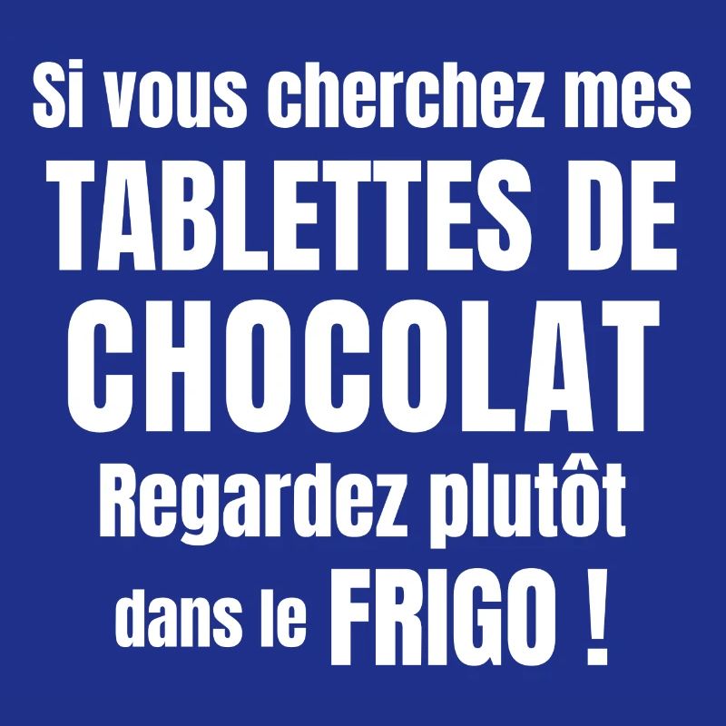 chocolat, j'aime le chocolat, tablette de chocolat