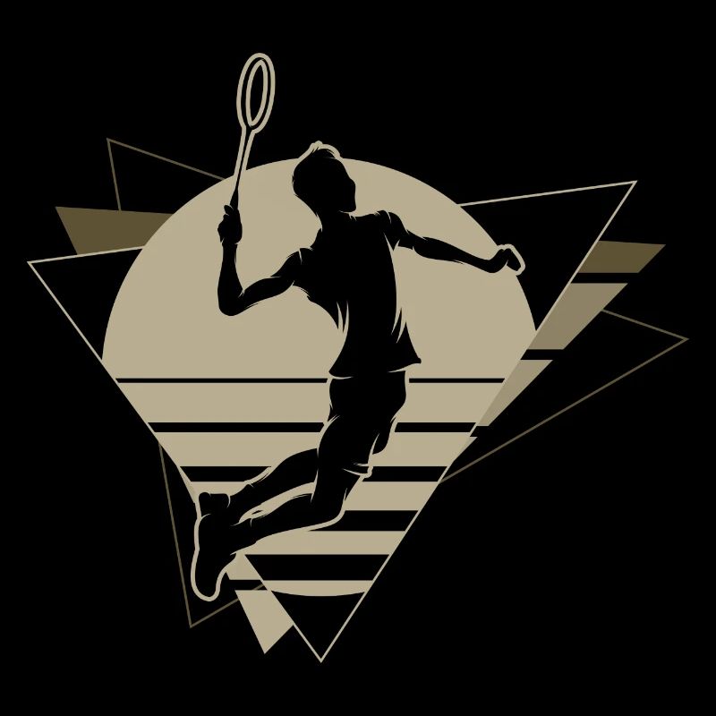 Badminton