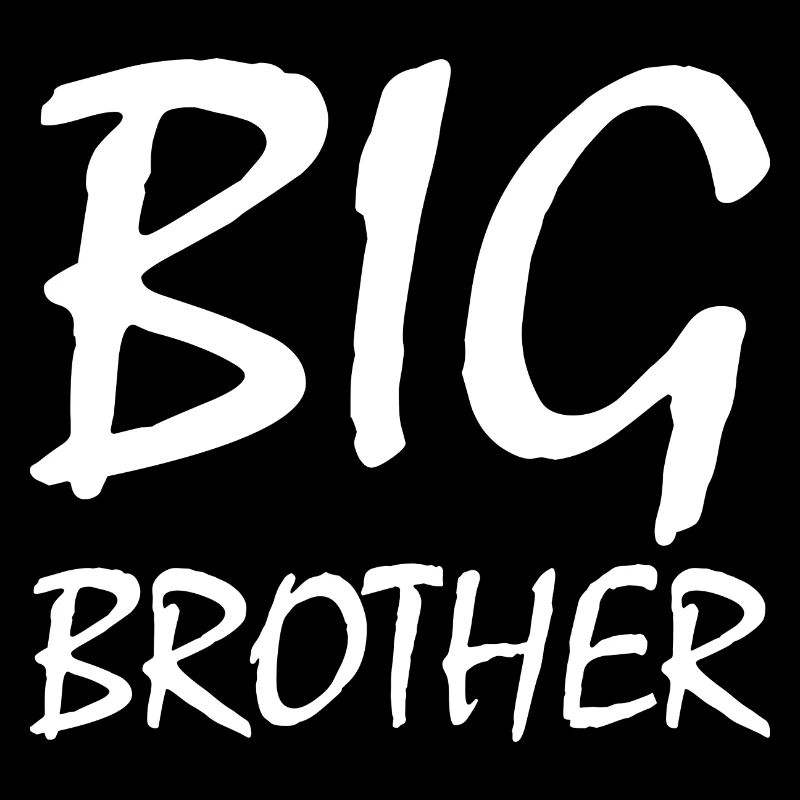 Big brother