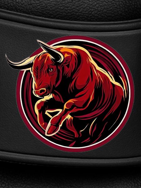 Raging Bull
