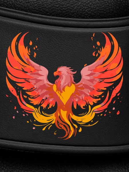 Phoenix Phönix