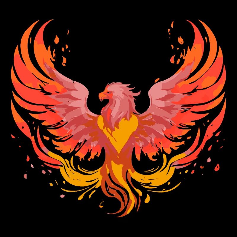 Phénix Phönix