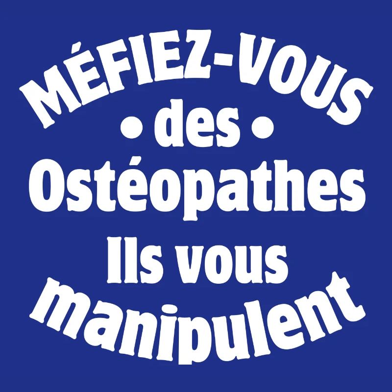 osteopath, osteopaths, medicine