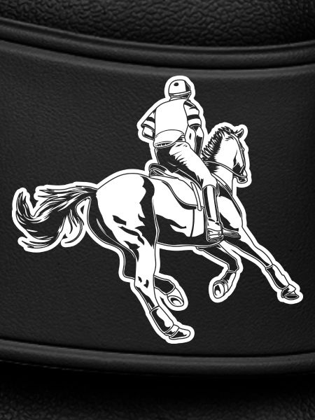Cavalier