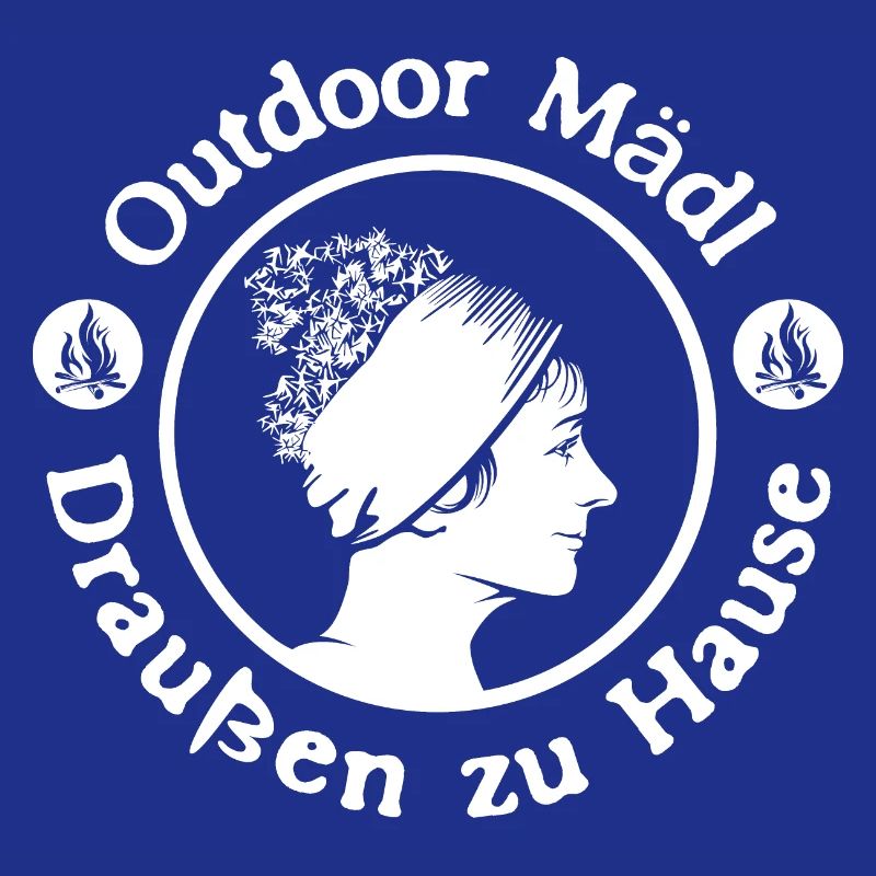 Échantillon extérieur 3