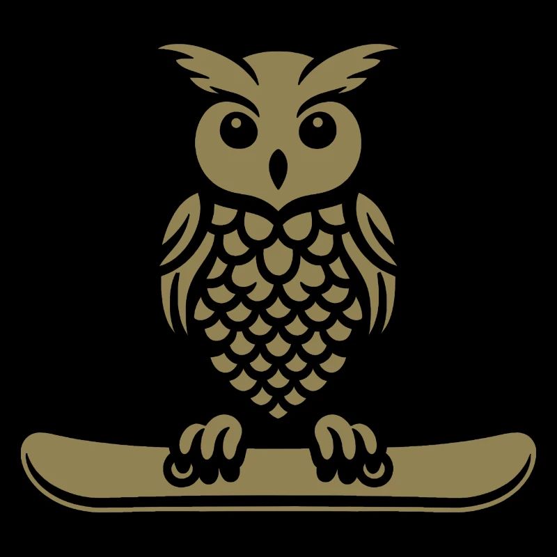 Minimalistisches Design: