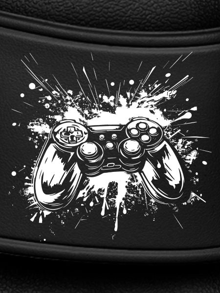 Game Controllers
