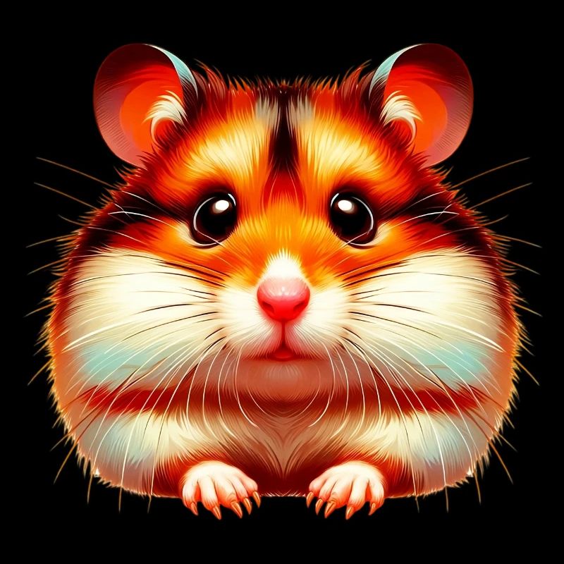 Hamster