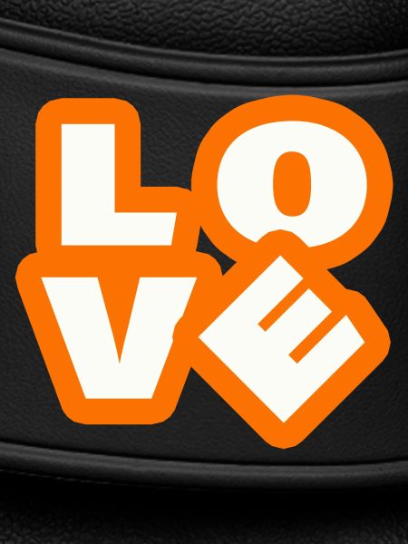 LOVE