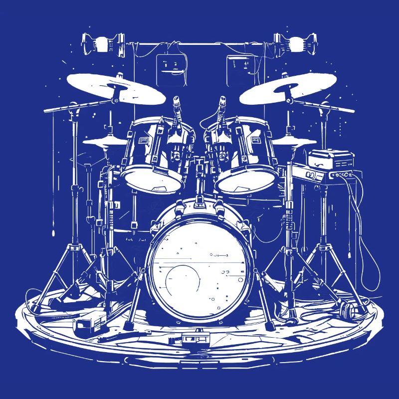 Percussion