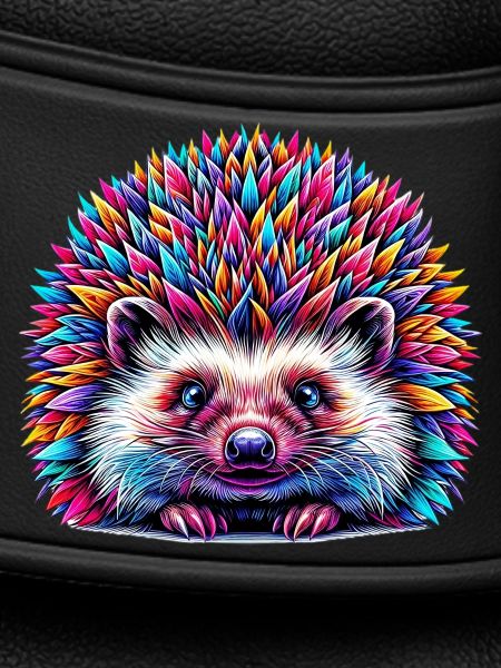 Hedgehog
