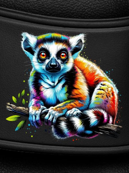 Lemur