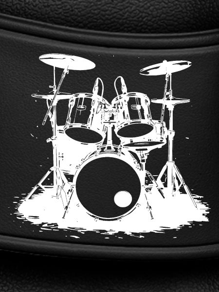 Percussion