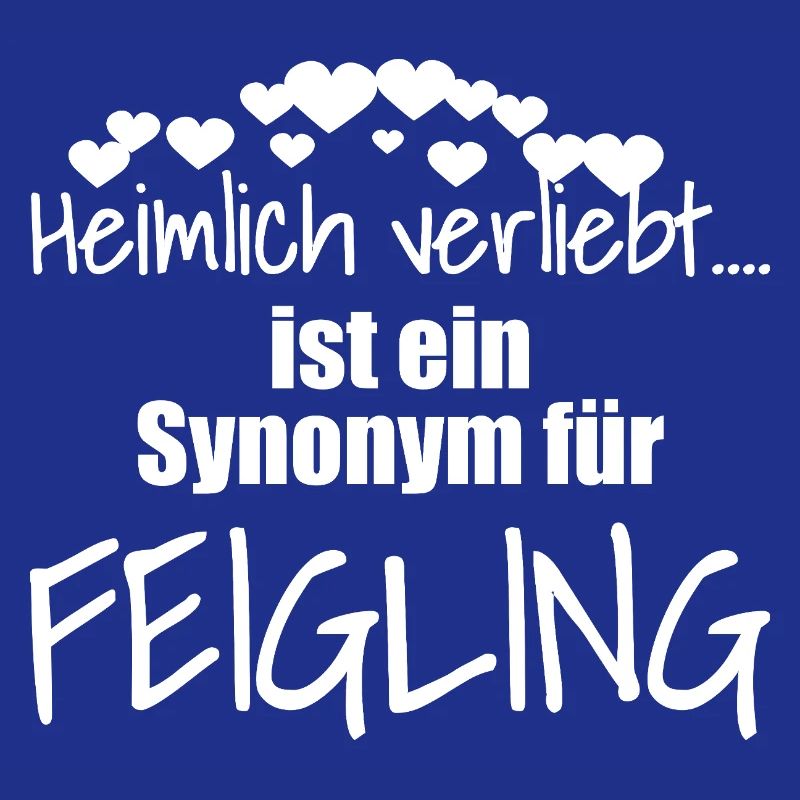 Witziger Spruch Partnersuche Statement Single