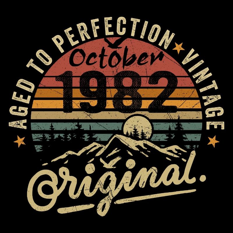 1982 Born in october 1982 Born in october 1982