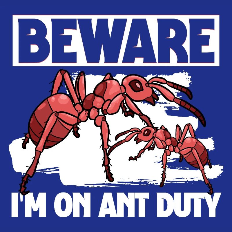 Fourmis Élevage Fourmis Éleveur de fourmis