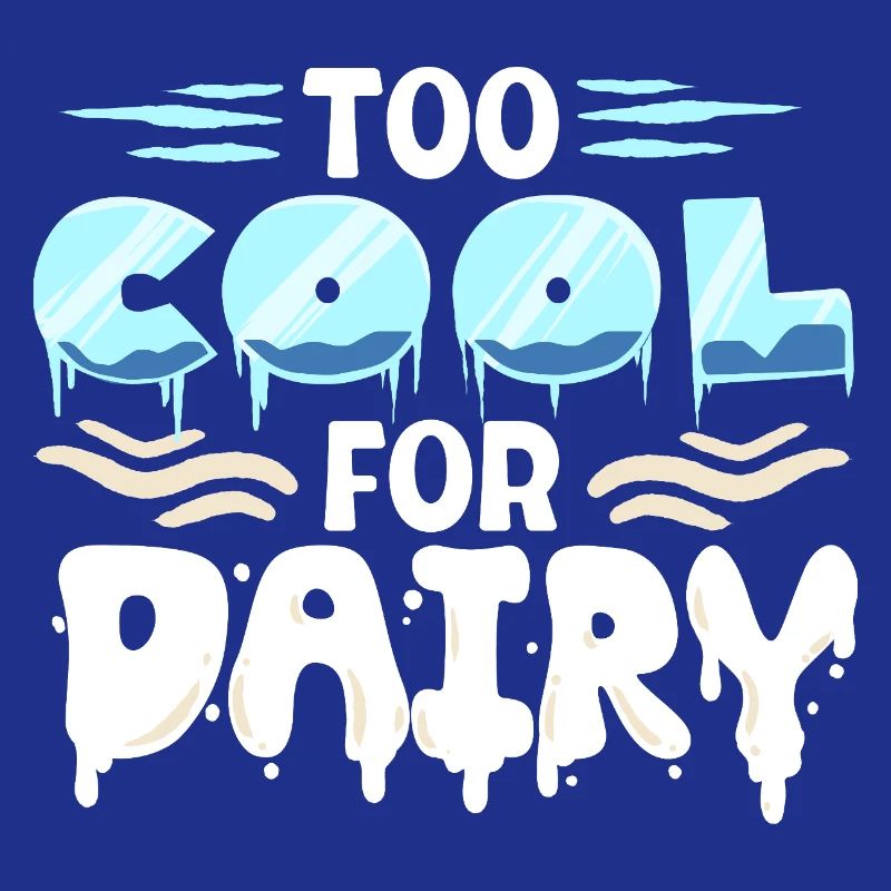 Lactose intolerance Lactose intolerant