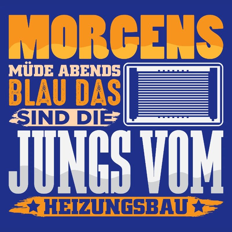 Heating Engineer Heating Construction Plumber Plumber