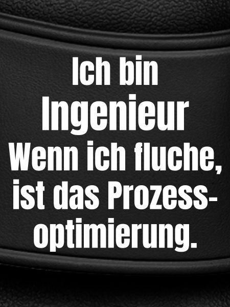 L’ingénieur dit l’optimisation des processus