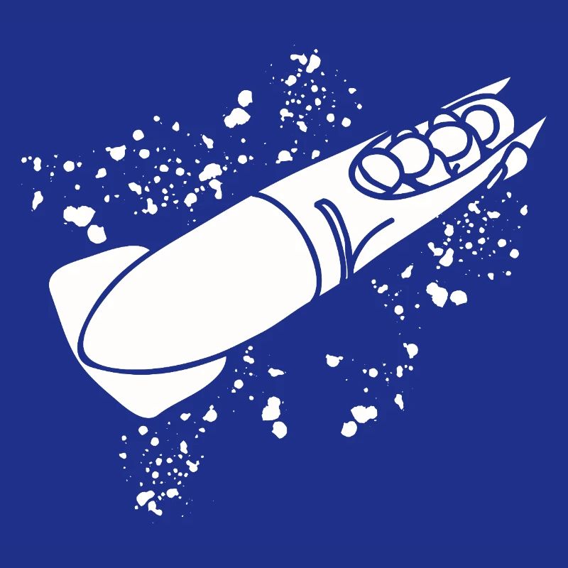 Bobsleigh Bobsleigh Four-man Bobsleigh