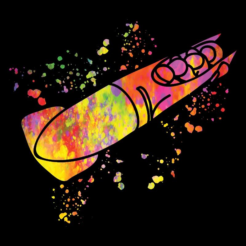 Bob Team Brakeman Bob