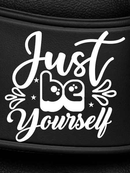 Just_Be_Yourself-