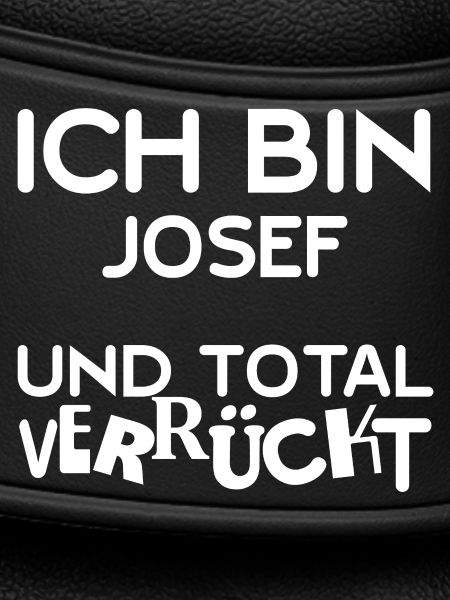 Josef