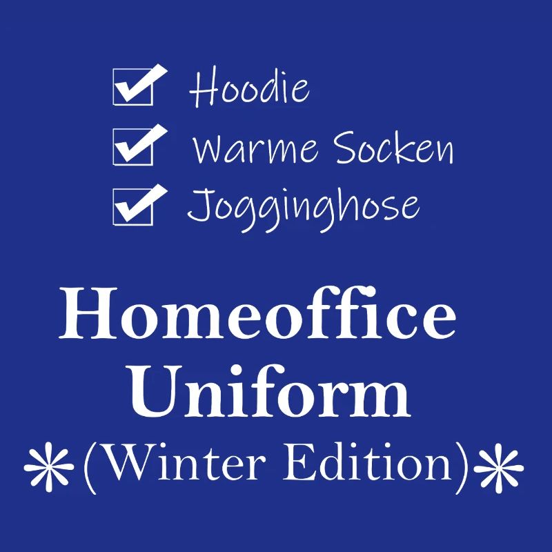 Checkliste_Homeoffice_Uniform_WW