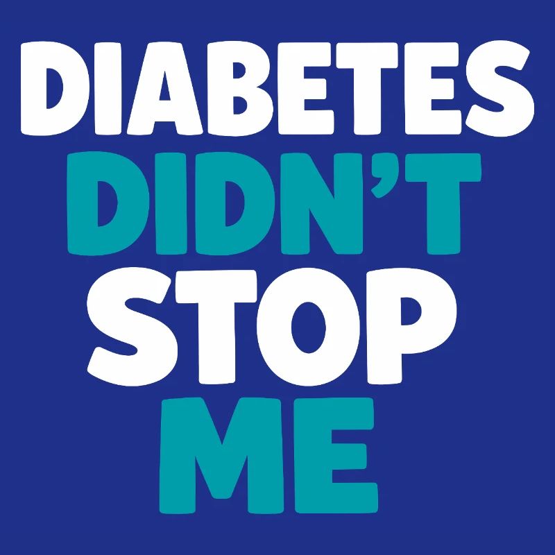 Blood Sugar Insulin Support Type One Pride