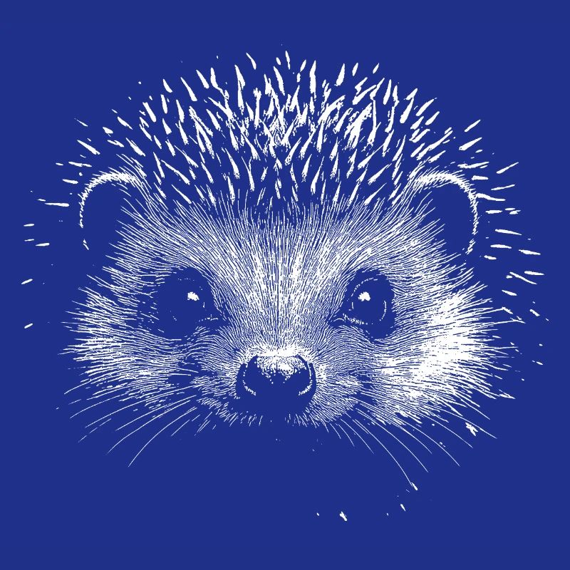 Igel
