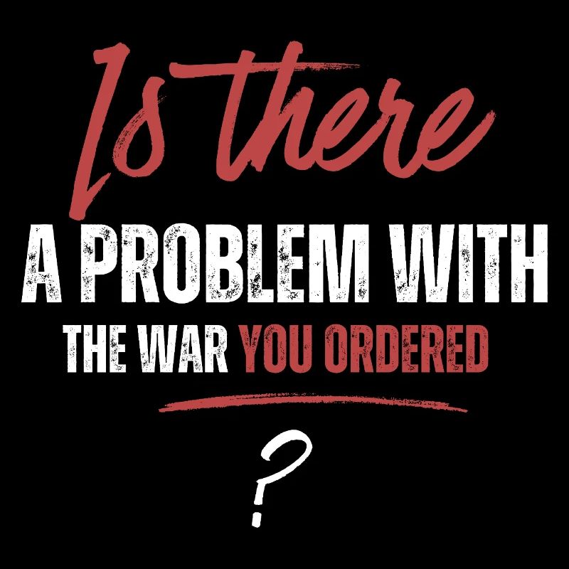  funny War Dark Humor Anti-War