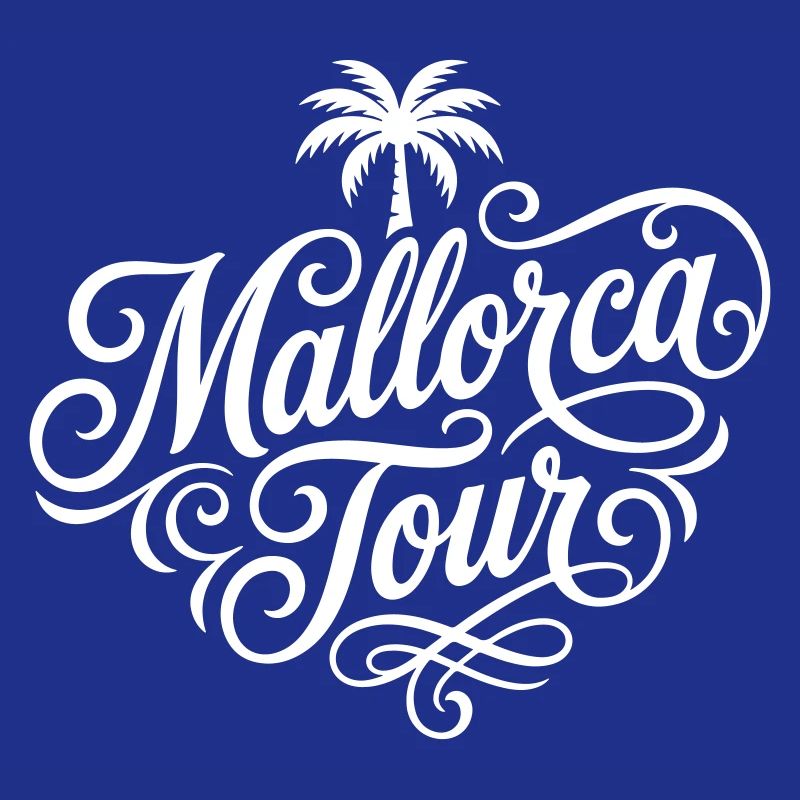 Mallorca Tour